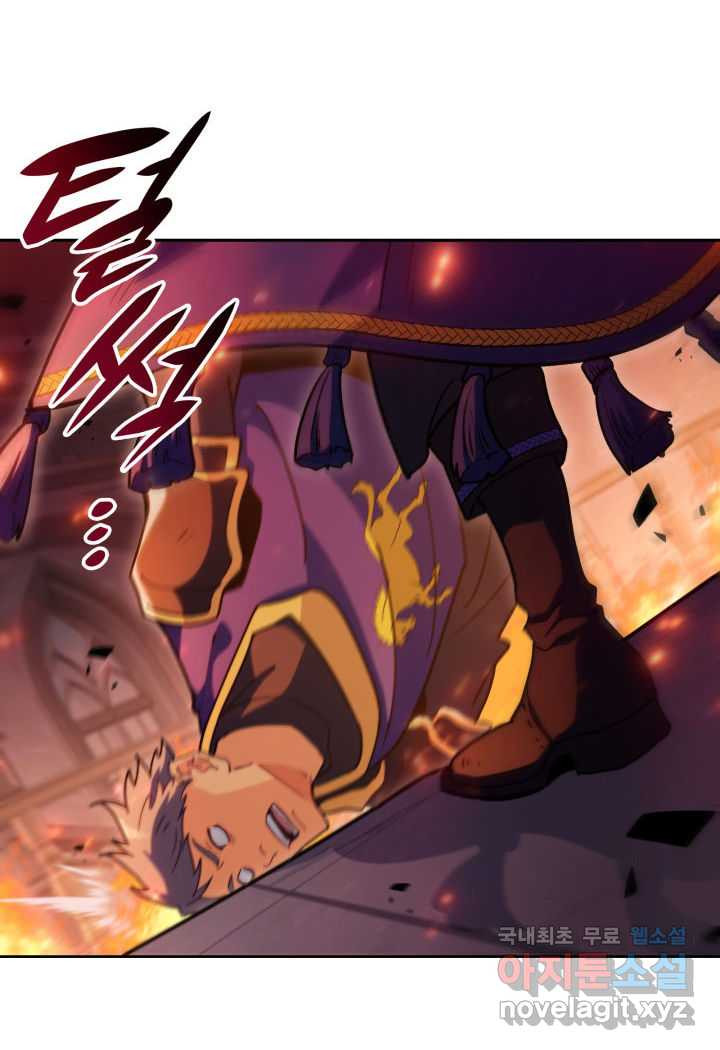 16743536106871cn9rttwj9n.jpeg