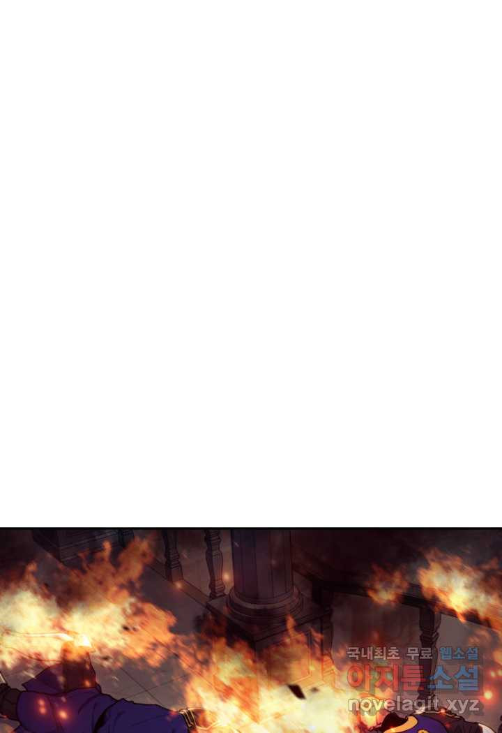 16743536108398vac4lplhds.jpeg