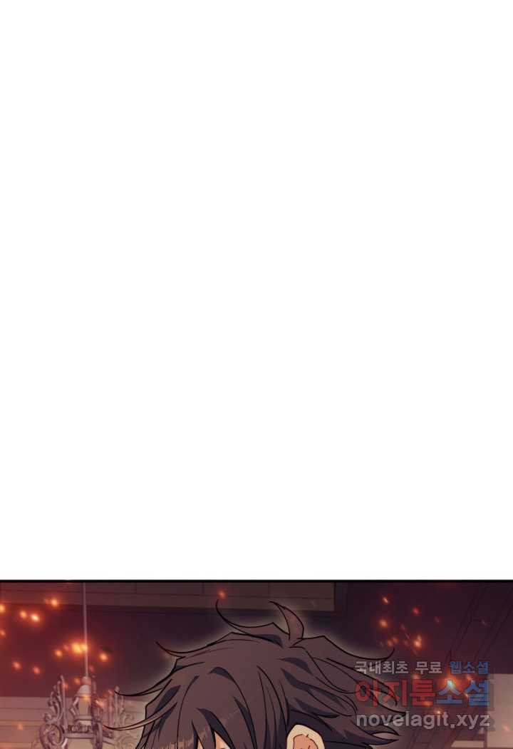 1674353611146sqxiqkdywhb.jpeg
