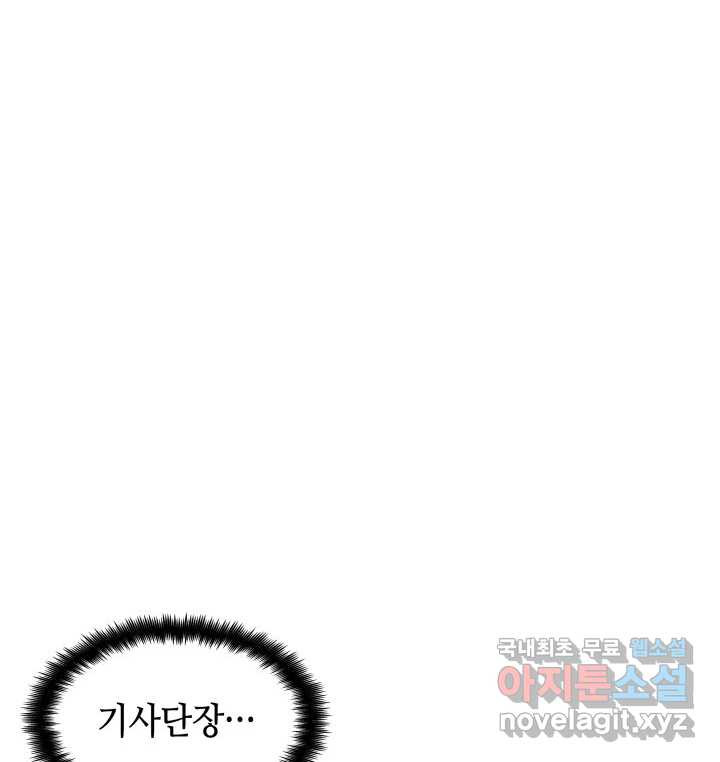 1674353612818gbmcwt9dq45.jpeg