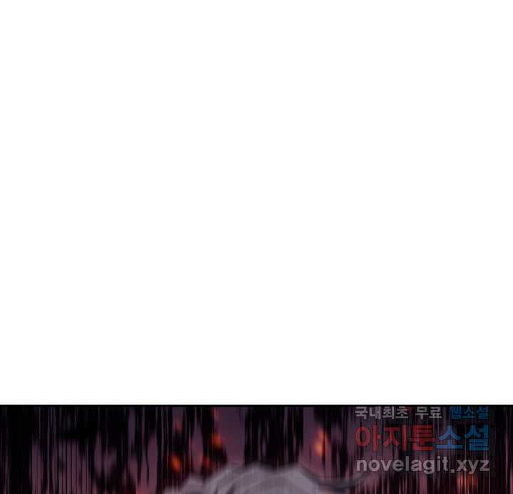 1674353618446851rfs1wbdk.jpeg