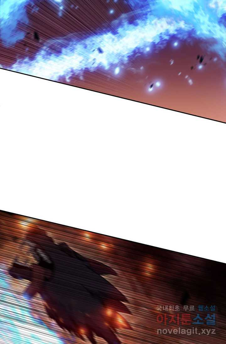 1674353628230l58sa95h7p.jpeg