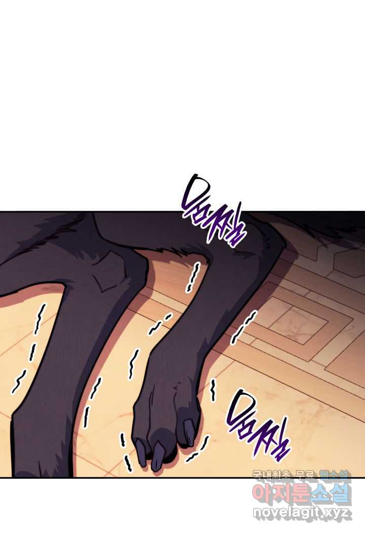 1674353629301wquctx8fdd.jpeg