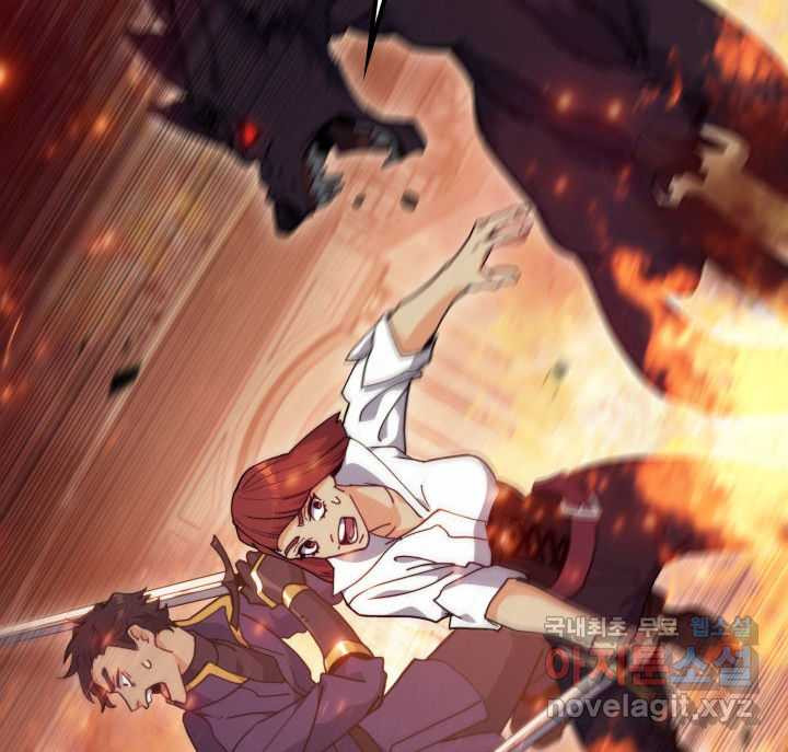 16743536299100d2lroky5h1.jpeg