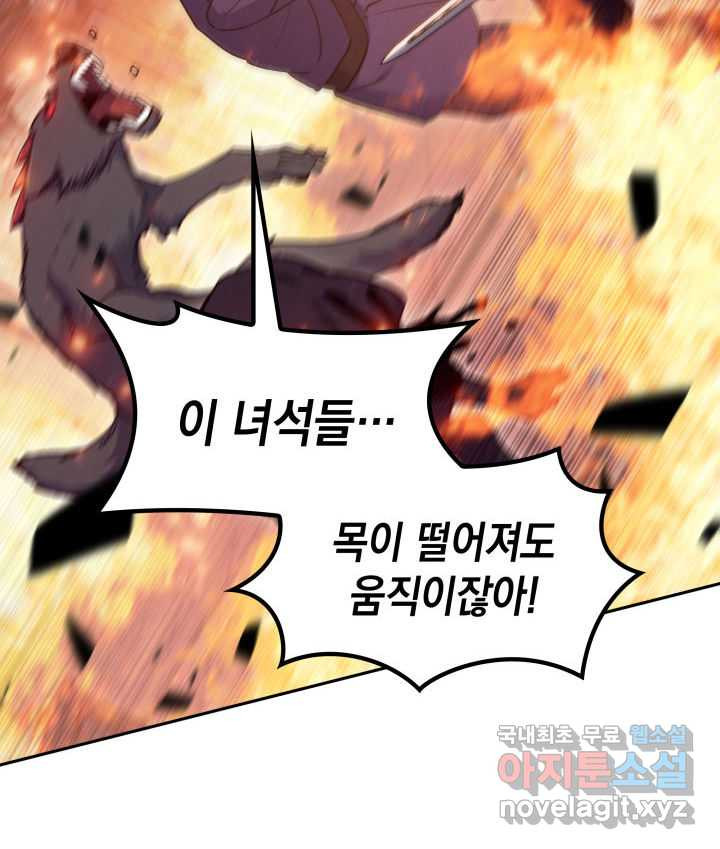 1674353630061mpe8q14imyg.jpeg