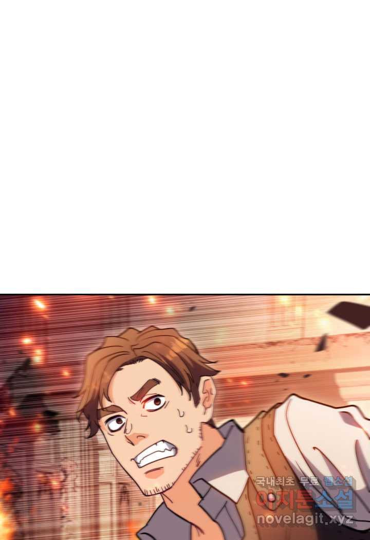 16743536302138ceszn8h97g.jpeg