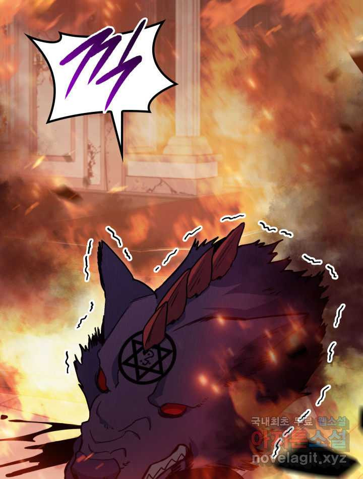 1674353630977jf051kl38s.jpeg