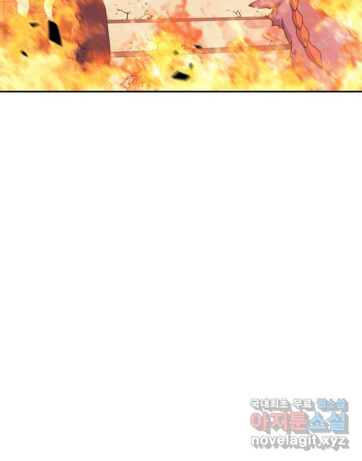 1674353632042t8740tnbam9.jpeg