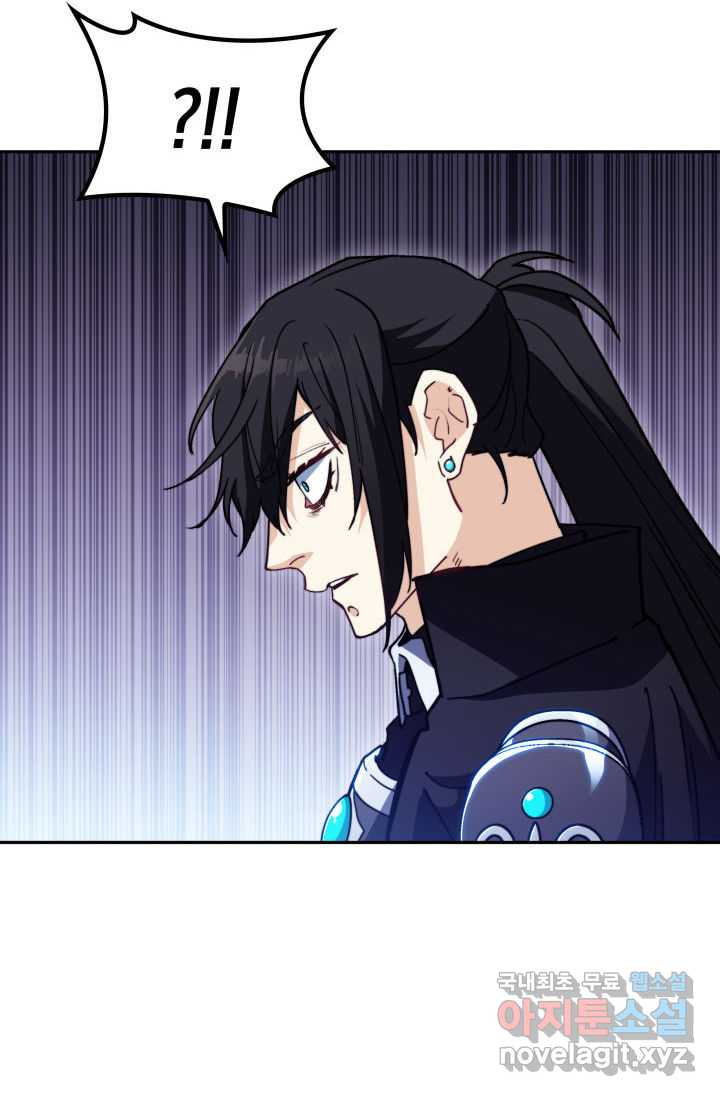 1674353637248chu90mcx9tv.jpeg