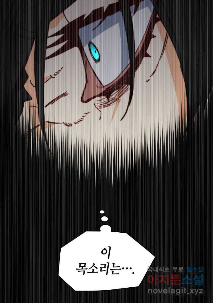 1674353640704iobnbwto04.jpeg
