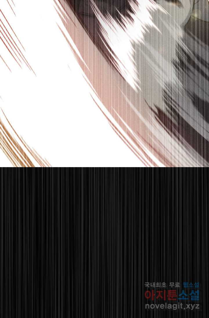 167435364191920zdj1volnr.jpeg