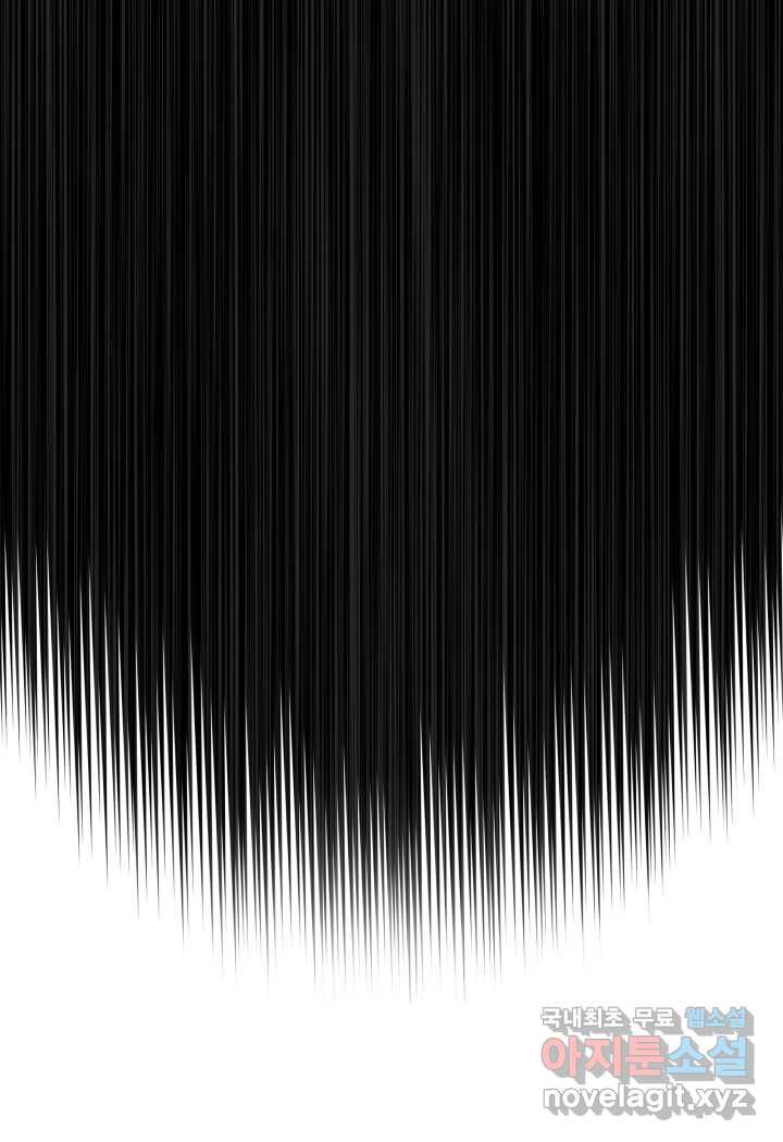 1674353642527drlpx41qc5.jpeg