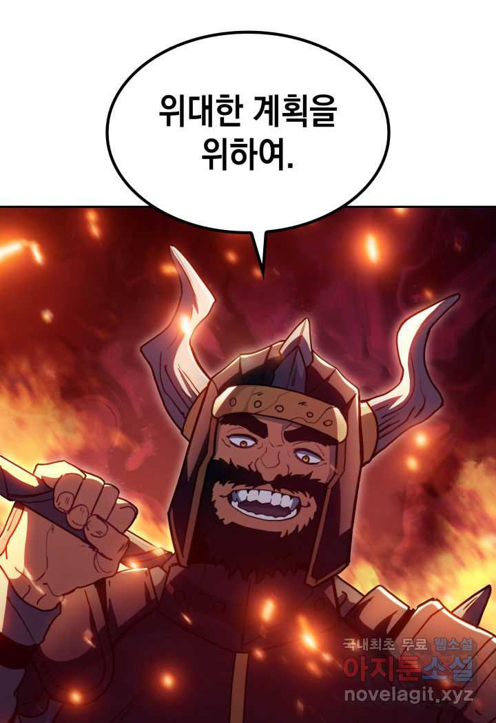 1674353646386g95kzibbhi.jpeg