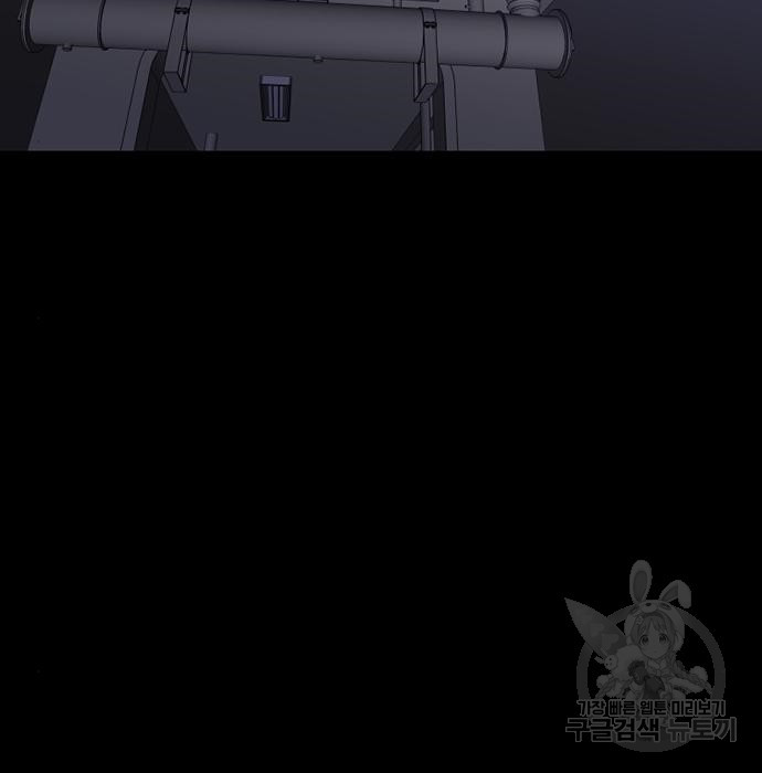 1674358188660opgf74oqf3d.jpeg
