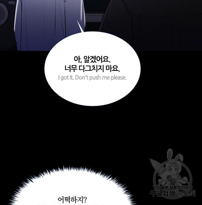 1674358188967ak51hwlb0fb.jpeg