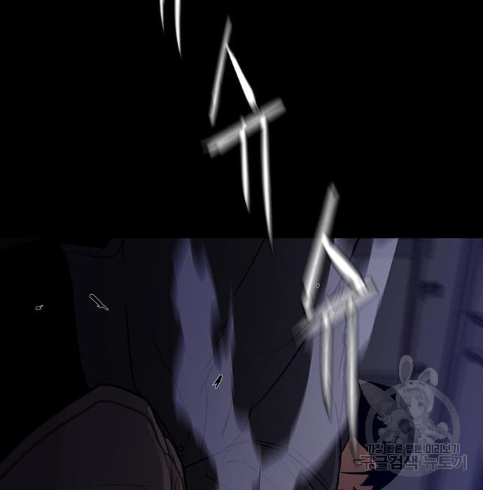 1674358199312avryqoq8f4.jpeg