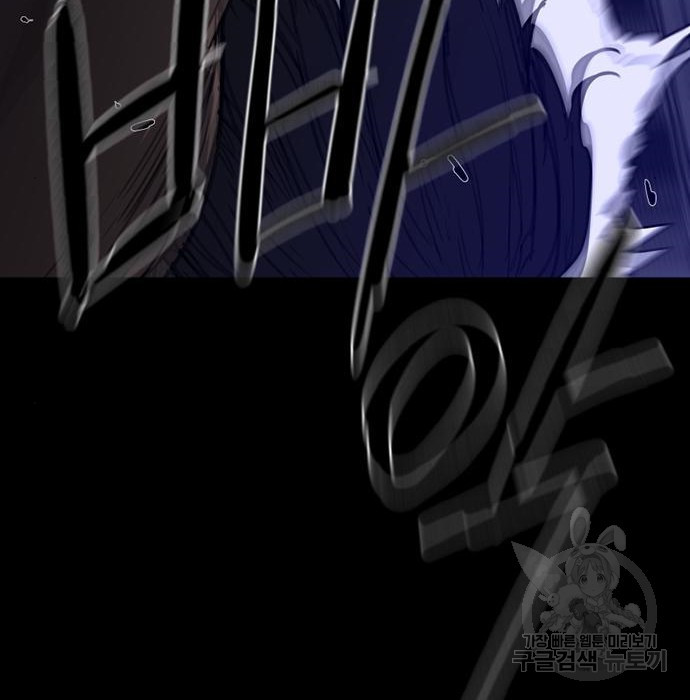 1674358199625zades6pxbz.jpeg