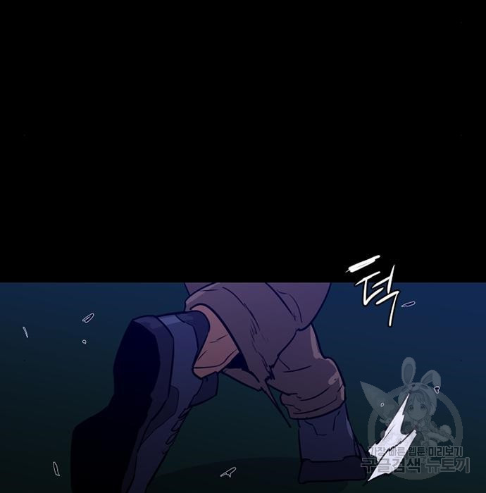 1674358201008k6jyyl339sr.jpeg