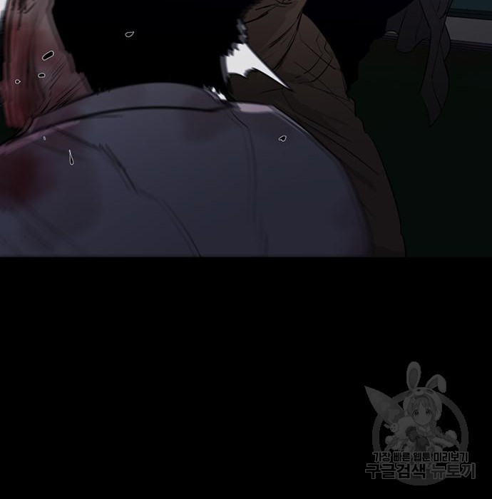 1674358201467l5ocfzfzpq.jpeg