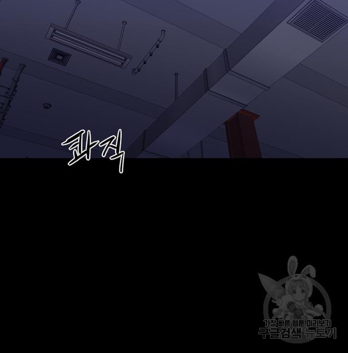 1674358201933dxtv7ednvyj.jpeg