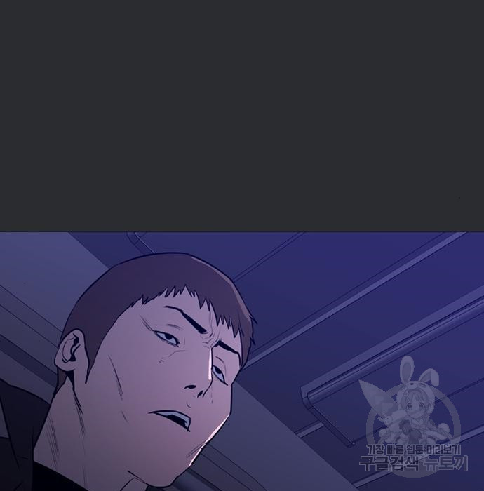 1674358207898dpjdrgern86.jpeg