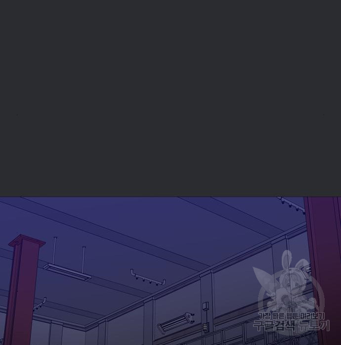 1674358212493g7p3b4peenh.jpeg