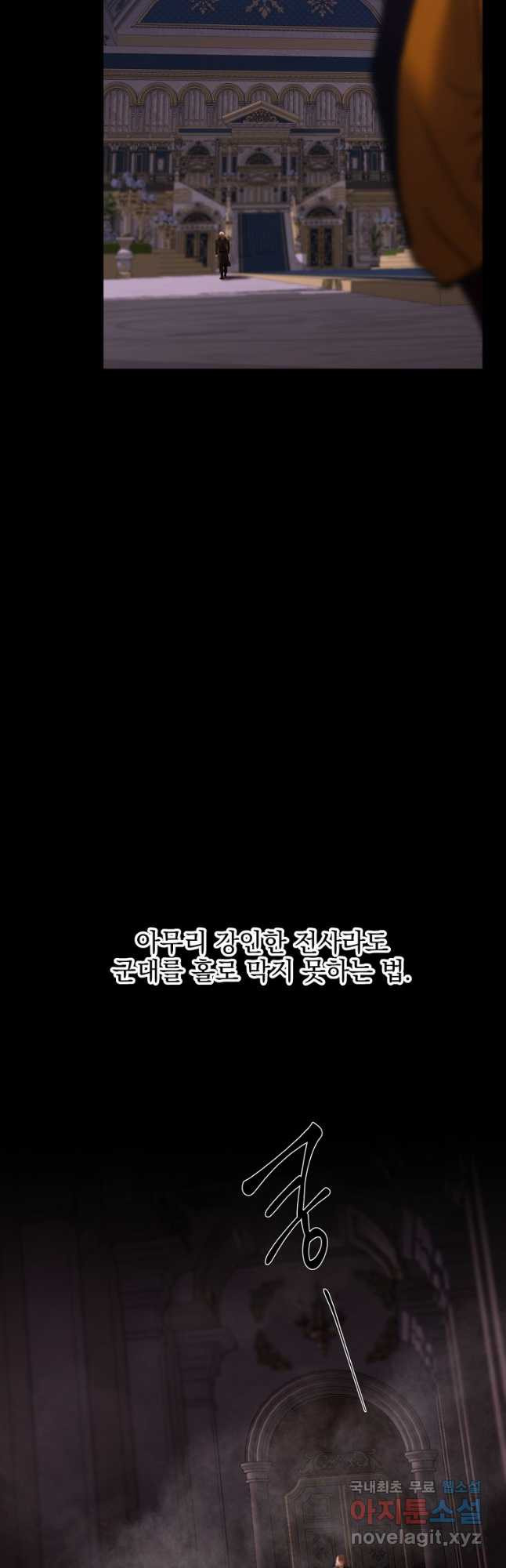 16743552473029ns11nuk4a.jpeg