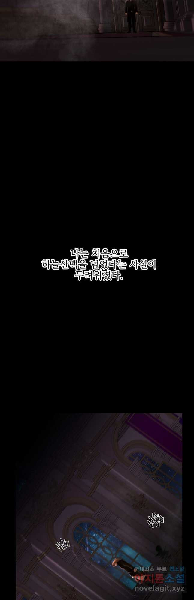 16743552474548ic4j94vksw.jpeg