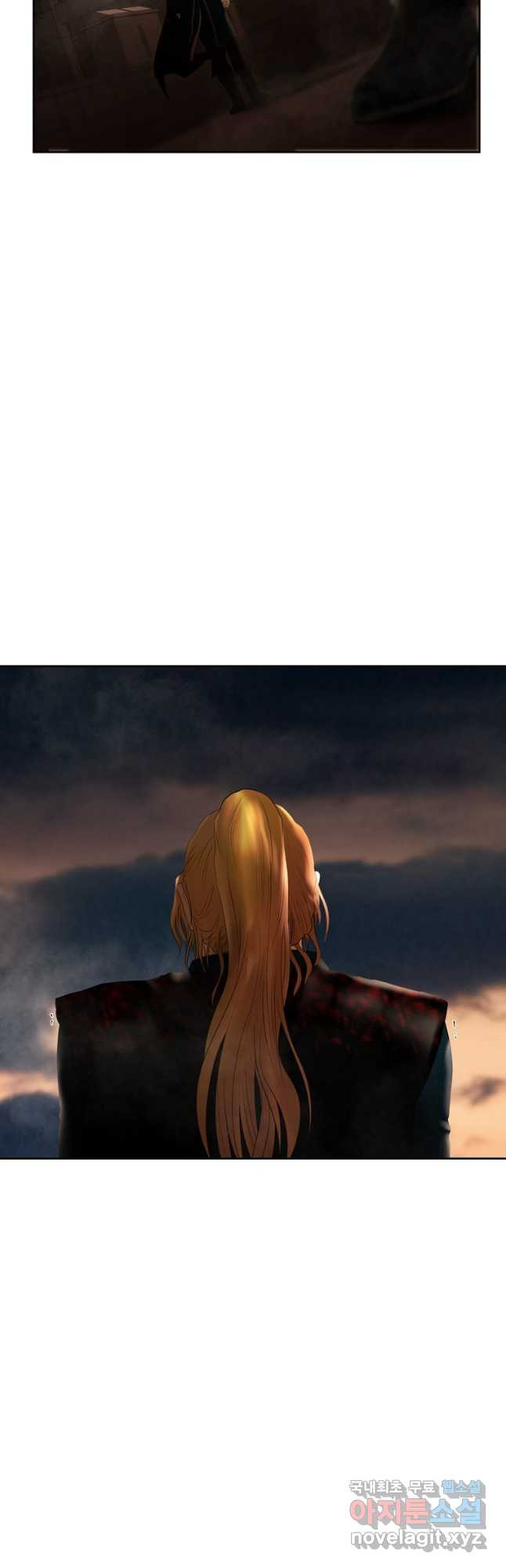 1674355251449ooy037xu6fd.jpeg