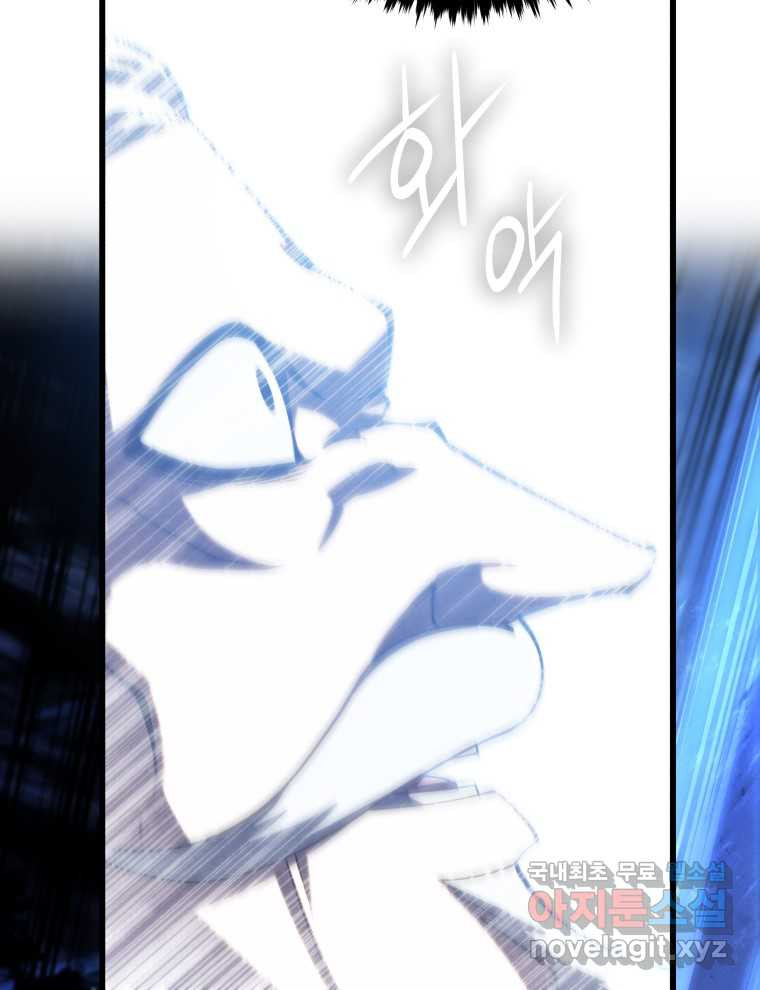 16743522558877huy66l66t7.jpeg