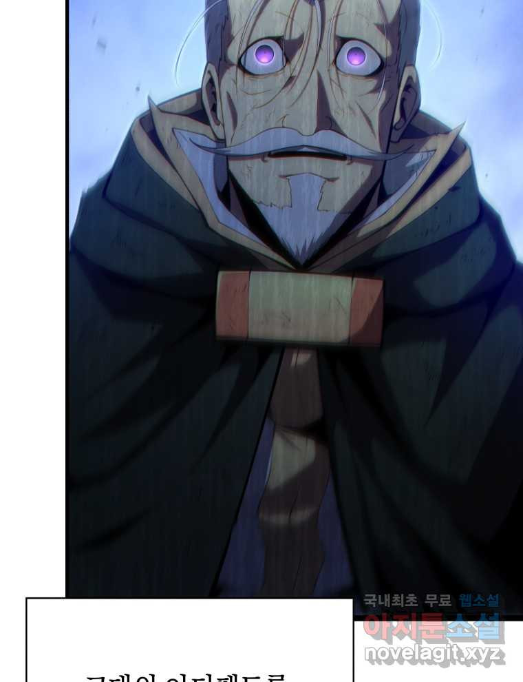 1674352261735yjqwua88em.jpeg