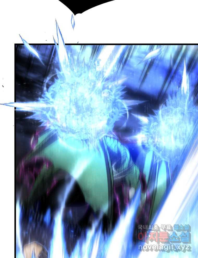 1674352262950t2t0c8p9z0d.jpeg