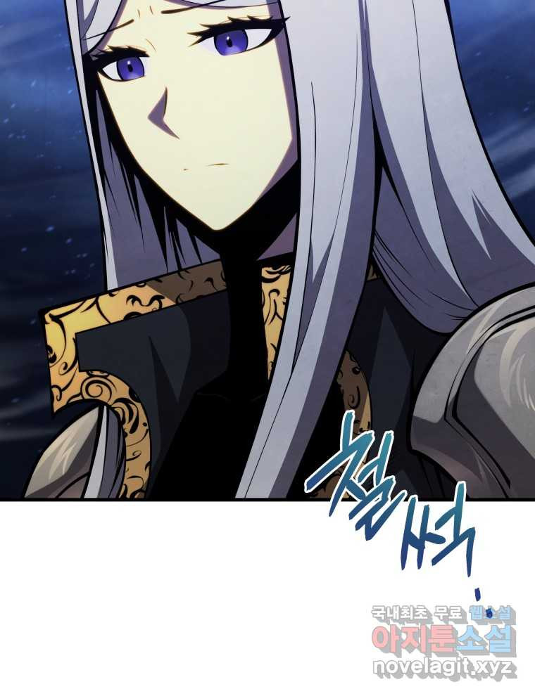 1674352268992wbpecr92ck.jpeg