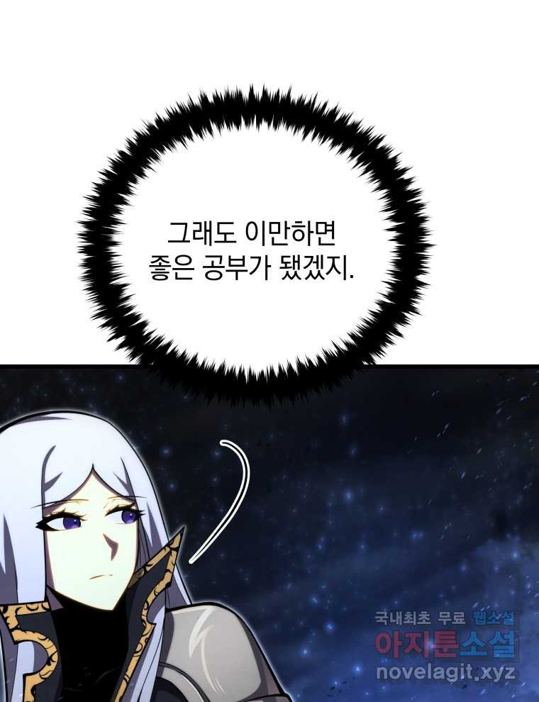 1674352275669xrxz2ldde8.jpeg