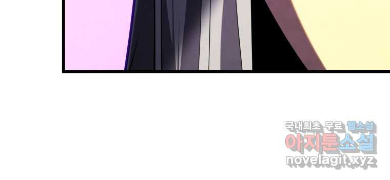 1674352276602vflb5hf0yi.jpeg