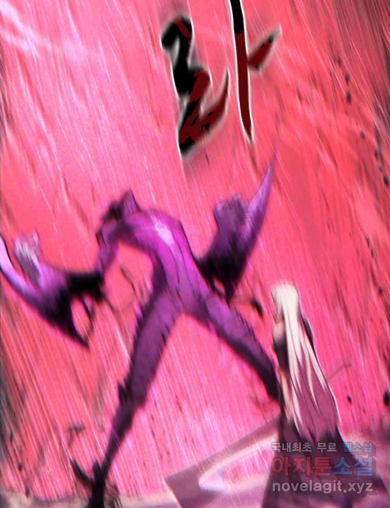 1674352278011ywbvldafwpq.jpeg