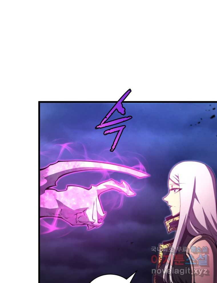 1674352285541eraz1fxc7pj.jpeg