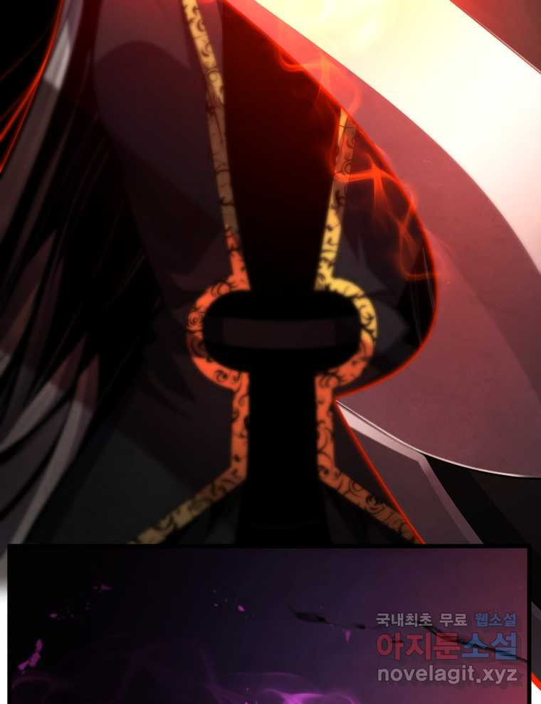 1674352288204jddvunj9cef.jpeg
