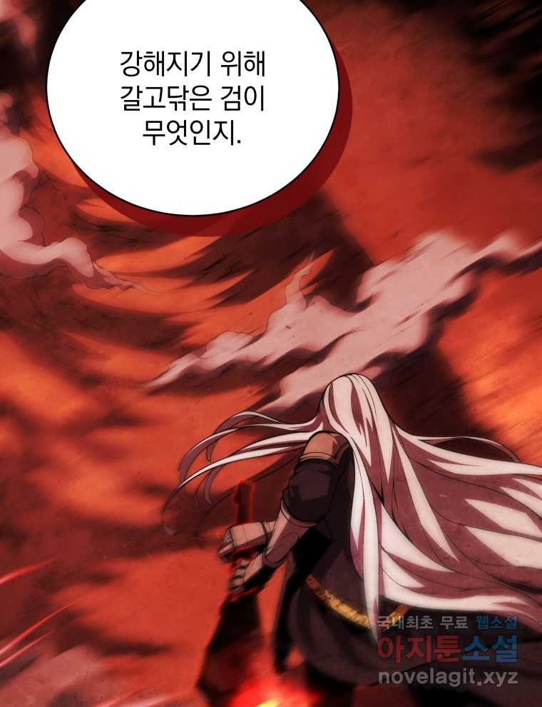 16743522894658rc1ya2tjk3.jpeg