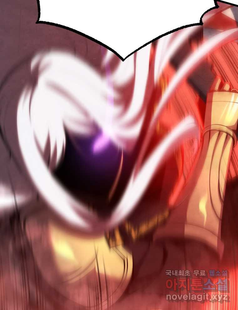 1674352291359ks6pf0r321m.jpeg