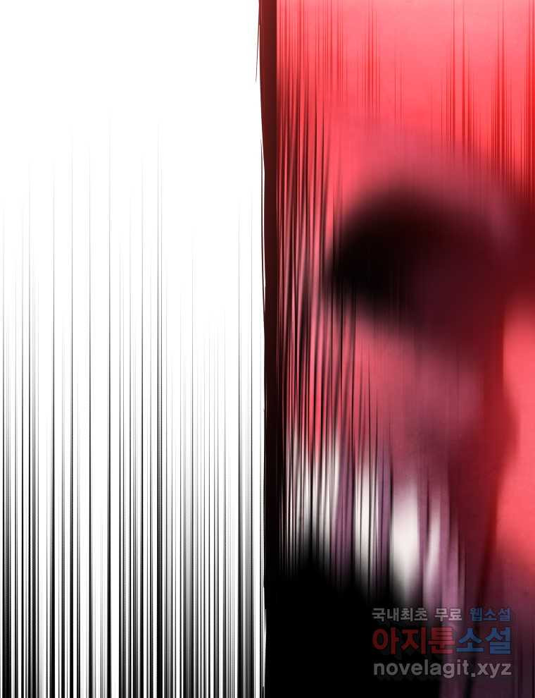 1674352291669msuryojkfti.jpeg