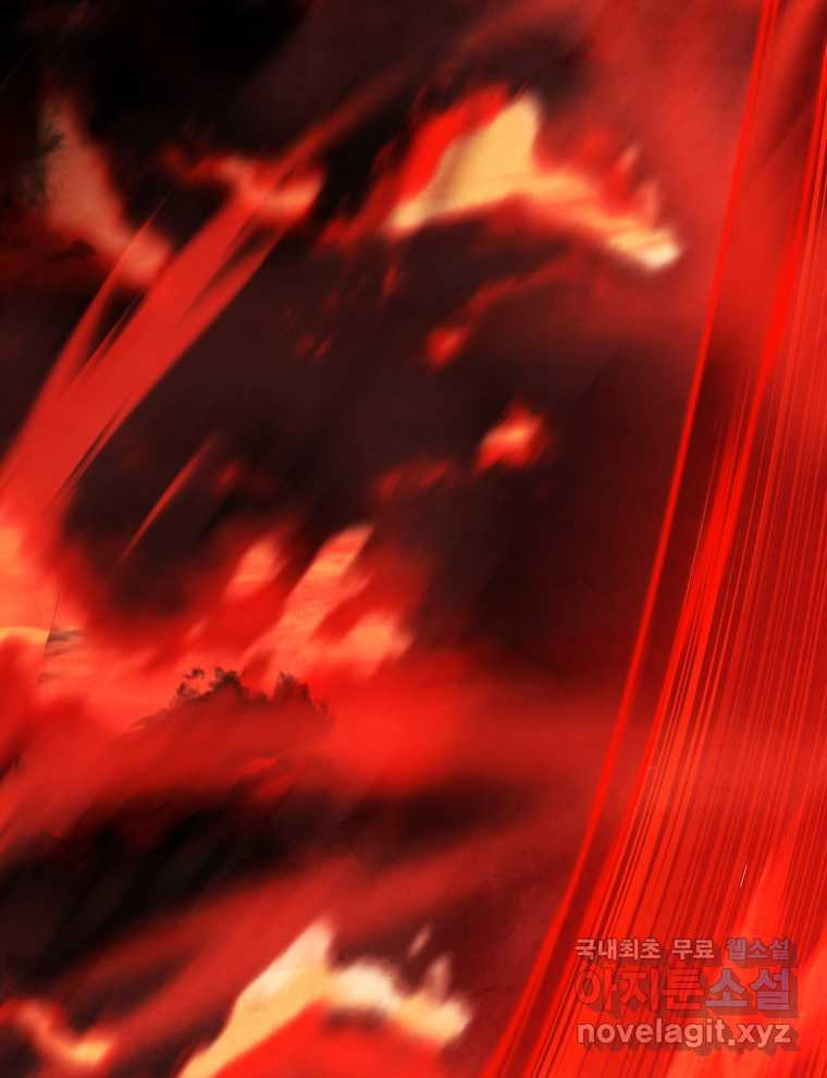 167435229307562b0ywdp188.jpeg
