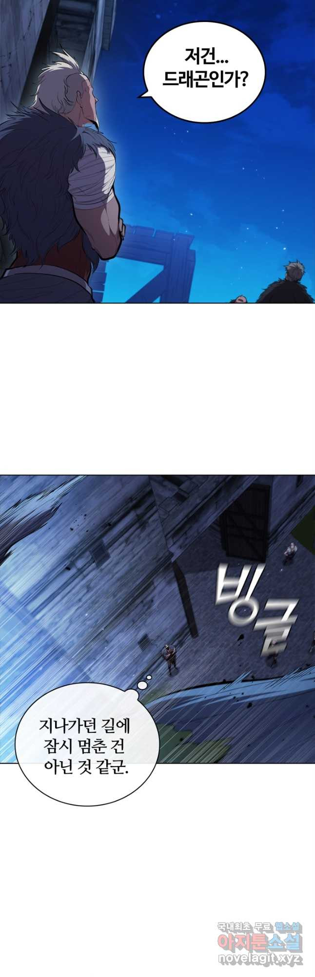 167435382118704bbferx9j2.jpeg