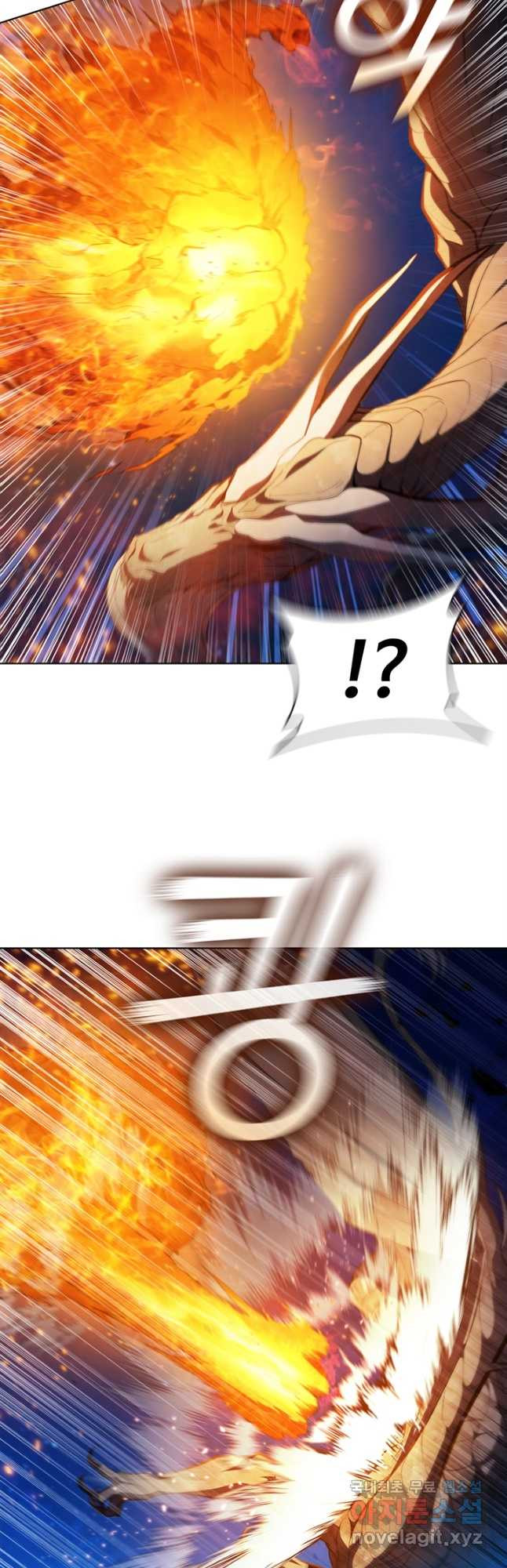 1674353823012ke2jtiwu35k.jpeg