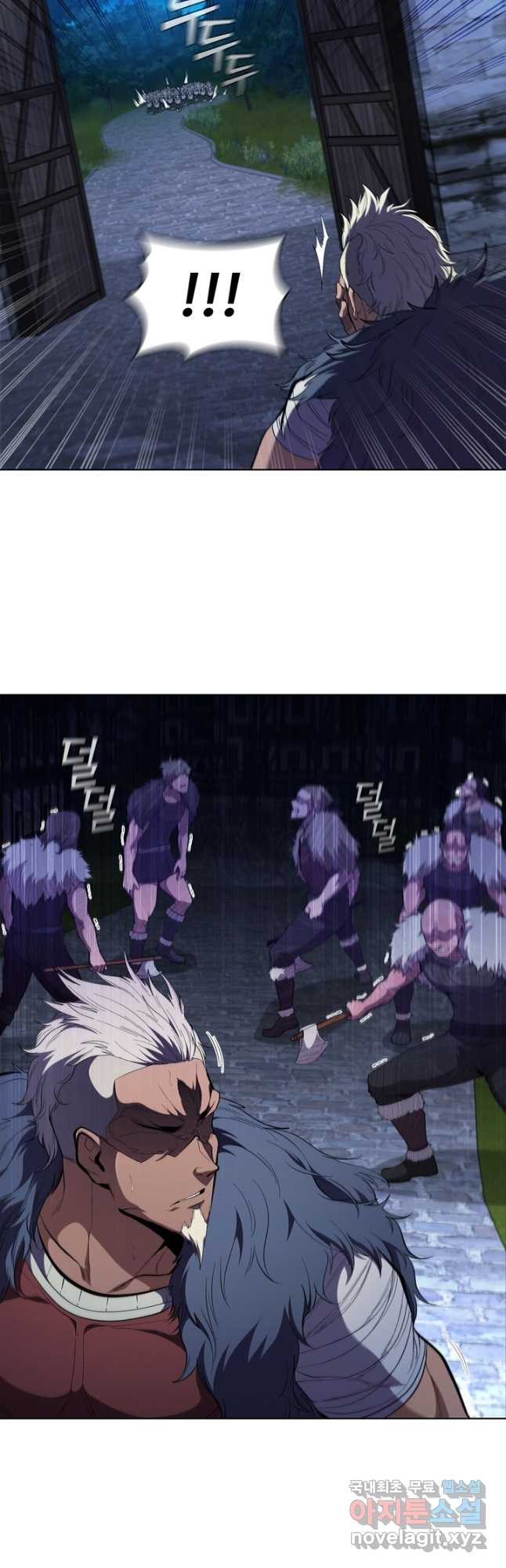 1674353824981m6yp4da712q.jpeg