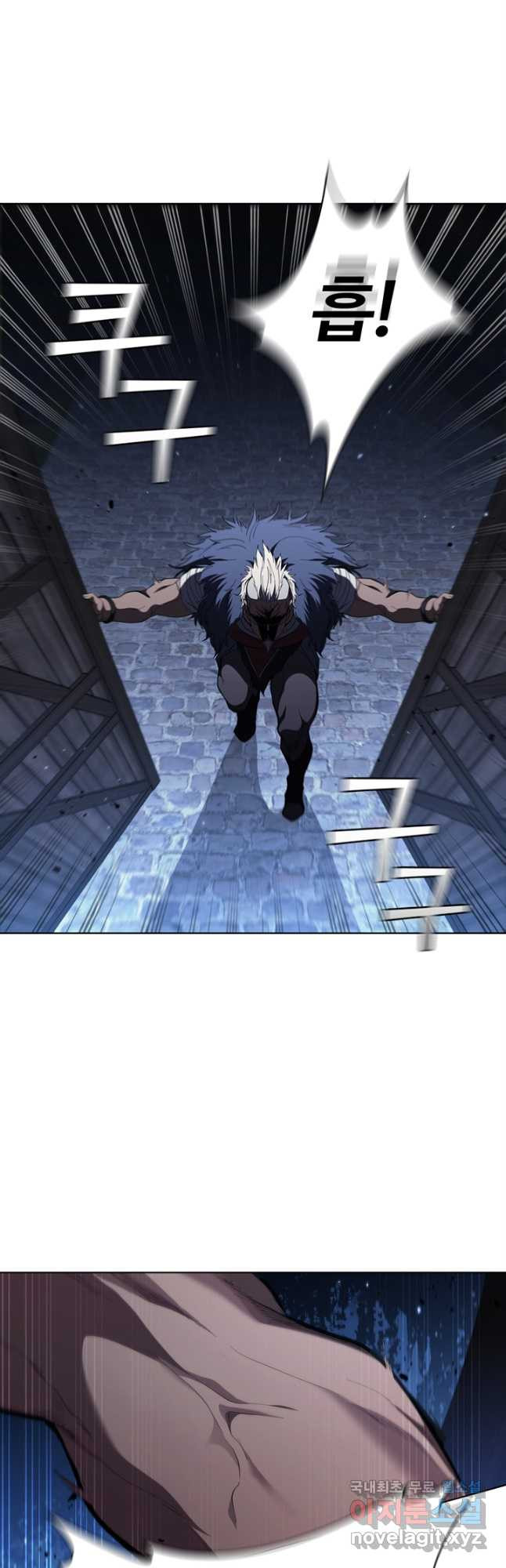 16743538254397pavfcg5hs6.jpeg