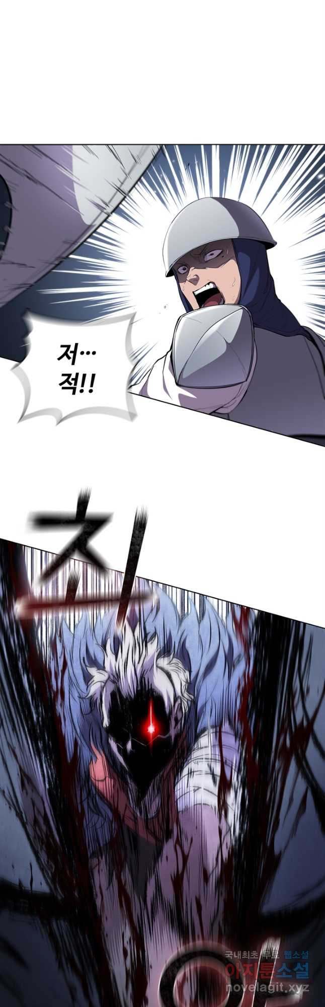 16743538277286270ijqg3jp.jpeg