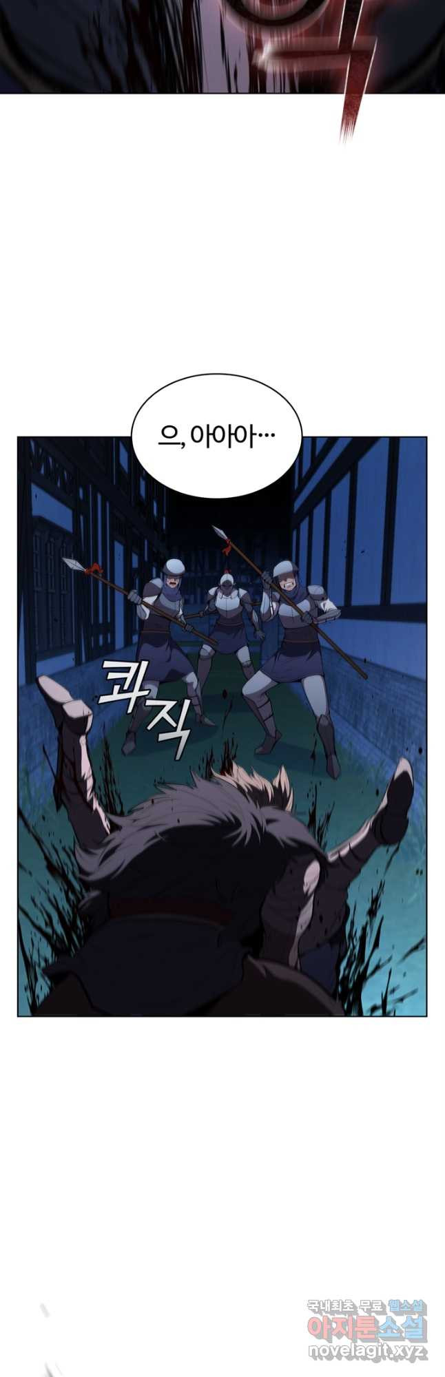 16743538278814vctan01p.jpeg