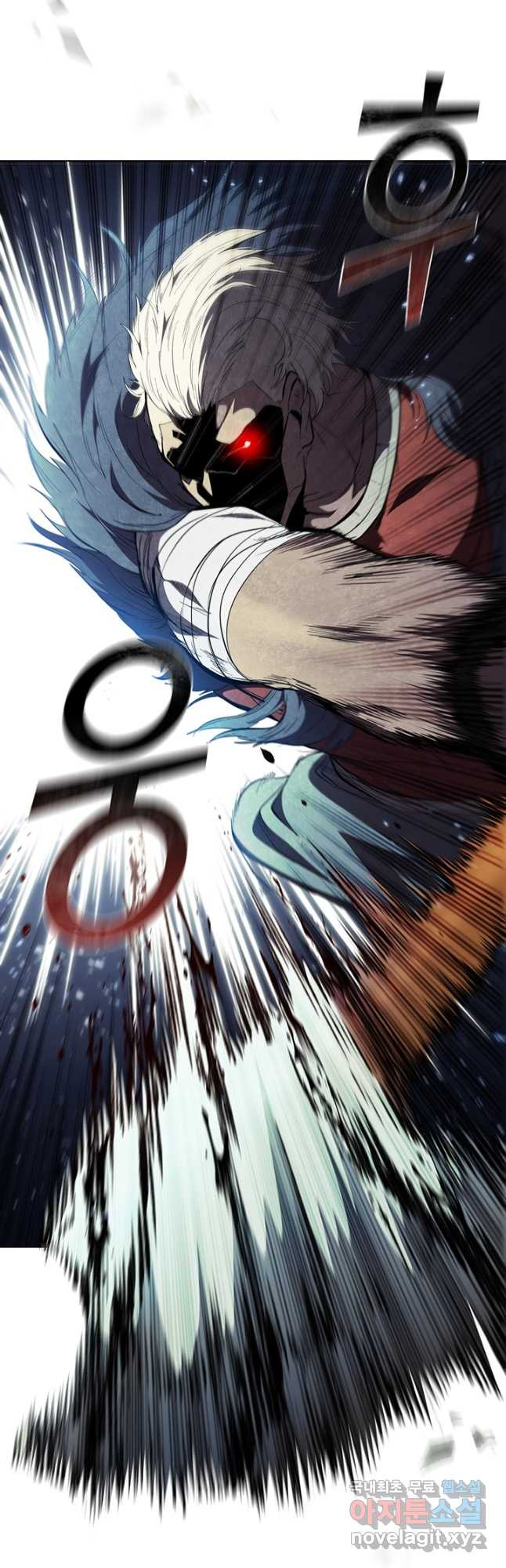 1674353830995ejdl591e7v.jpeg