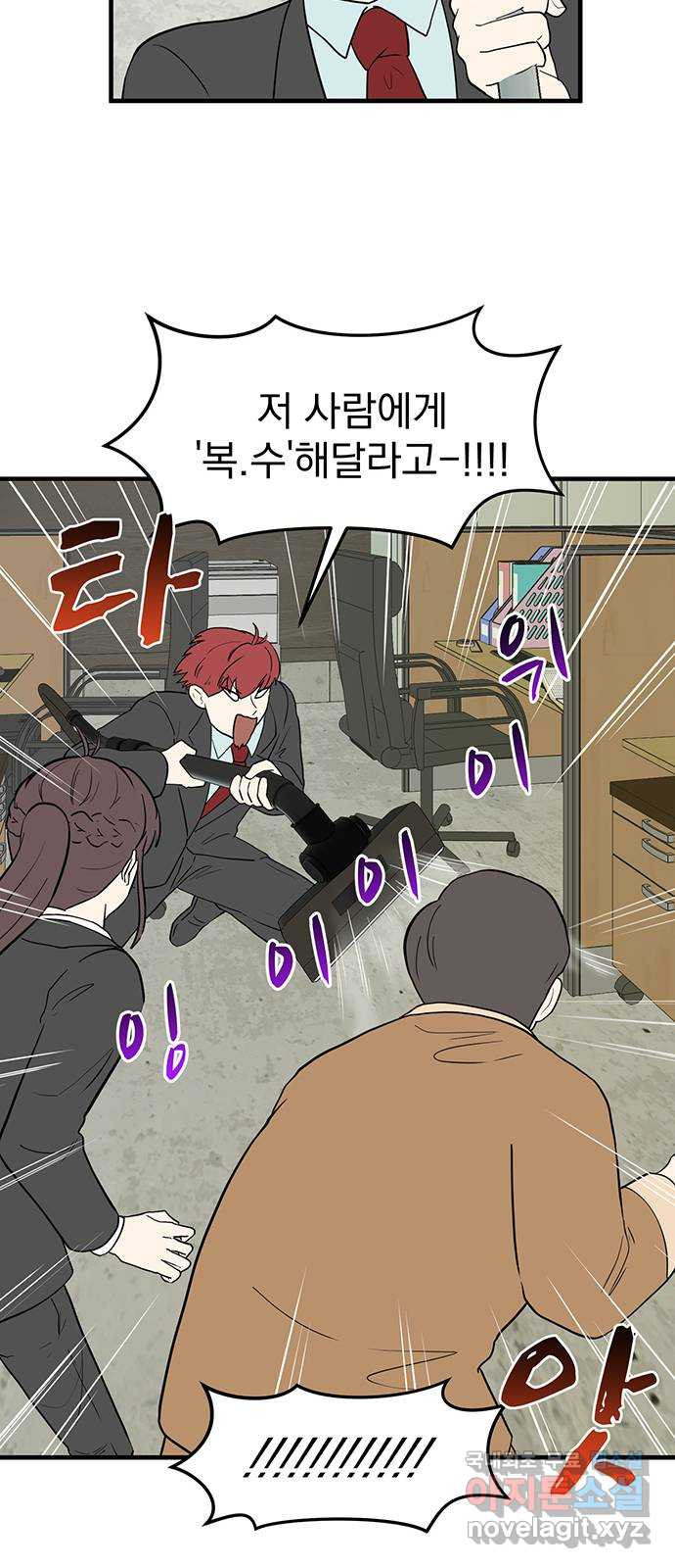 1674356560997hpa02kdwgck.jpeg